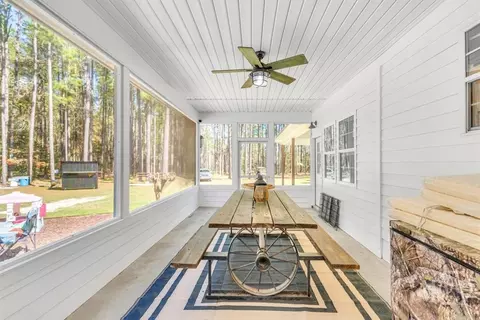 5200 Old River Rd S, Brooklet, GA 30415 photo 12