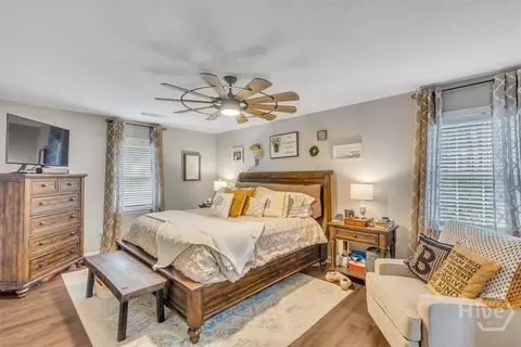 5200 Old River Rd S, Brooklet, GA 30415 photo 38