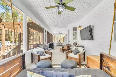 5200 Old River Rd S, Brooklet, GA 30415 photo 14