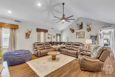 5200 Old River Rd S, Brooklet, GA 30415 photo 21