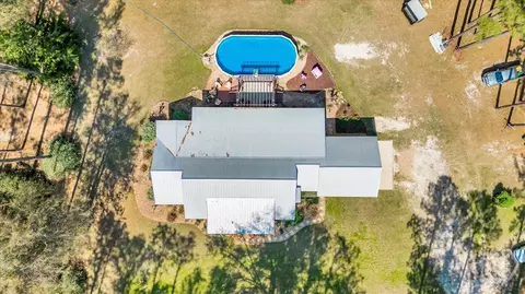 5200 Old River Rd S, Brooklet, GA 30415 photo 45