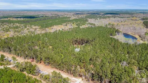 5200 Old River Rd S, Brooklet, GA 30415 photo 49