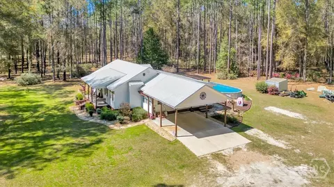 5200 Old River Rd S, Brooklet, GA 30415 photo 44