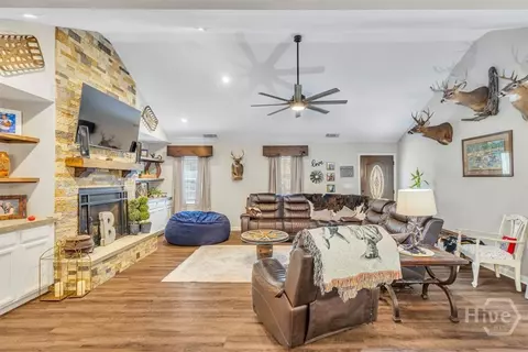 5200 Old River Rd S, Brooklet, GA 30415 photo 19