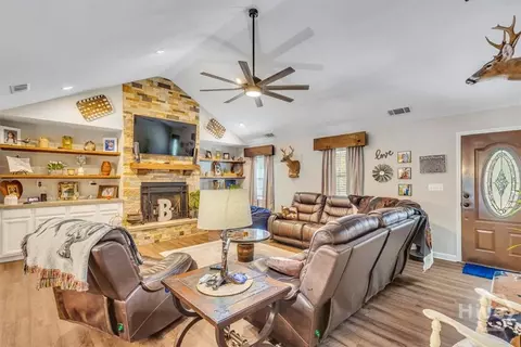 5200 Old River Rd S, Brooklet, GA 30415 photo 18