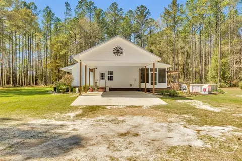 5200 Old River Rd S, Brooklet, GA 30415 photo 6