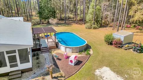 5200 Old River Rd S, Brooklet, GA 30415 photo 51