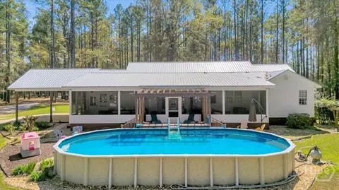 5200 Old River Rd S, Brooklet, GA 30415 photo 52