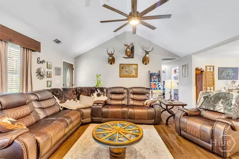 5200 Old River Rd S, Brooklet, GA 30415 photo 22
