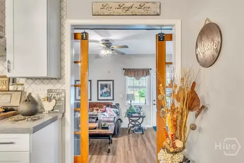 5200 Old River Rd S, Brooklet, GA 30415 photo 30