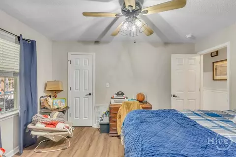 5200 Old River Rd S, Brooklet, GA 30415 photo 35