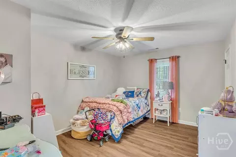 5200 Old River Rd S, Brooklet, GA 30415 photo 36