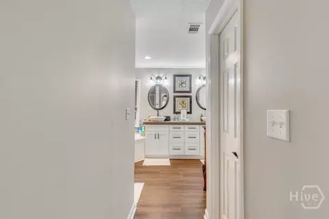 5200 Old River Rd S, Brooklet, GA 30415 photo 40