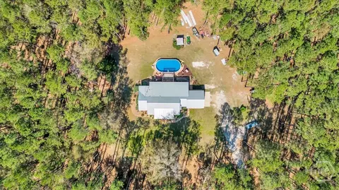 5200 Old River Rd S, Brooklet, GA 30415 photo 46