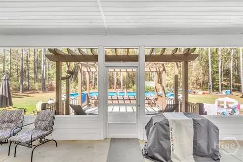 5200 Old River Rd S, Brooklet, GA 30415 photo 15