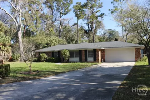 108 Wales Ct, Savannah, GA 31410