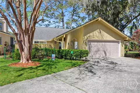 5 Henry Clay Ct, Savannah, GA 31411