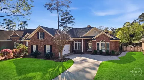 149 Hunter Ln, Savannah, GA 31405