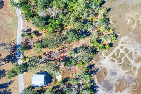 Undisclosed, Midway, GA 31320