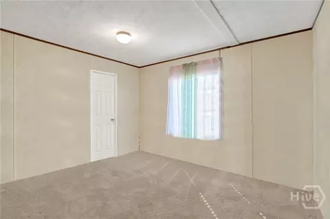 113 Shari Dr, Guyton, GA 31312 photo 28