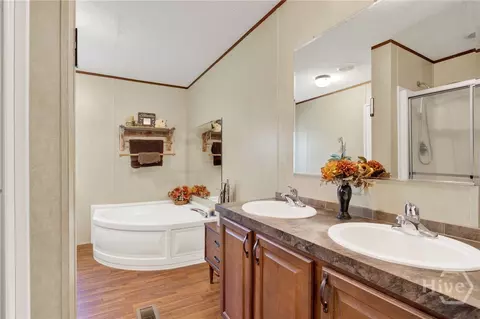 113 Shari Dr, Guyton, GA 31312 photo 20