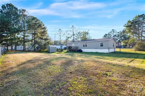 113 Shari Dr, Guyton, GA 31312 photo 33