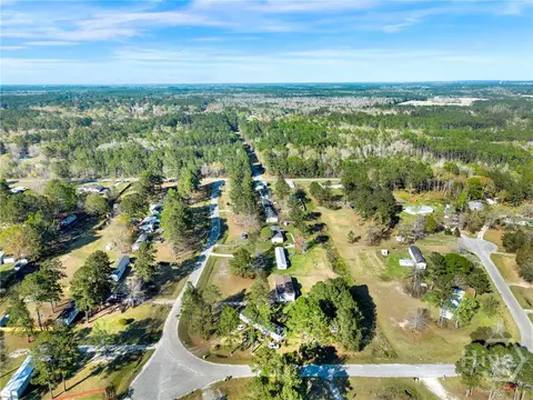 113 Shari Dr, Guyton, GA 31312 photo 40
