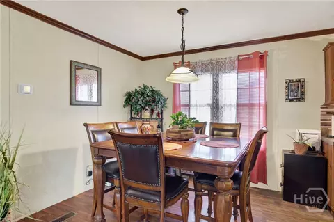 113 Shari Dr, Guyton, GA 31312 photo 10