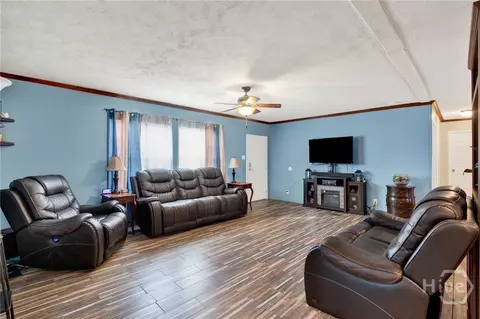 113 Shari Dr, Guyton, GA 31312 photo 8