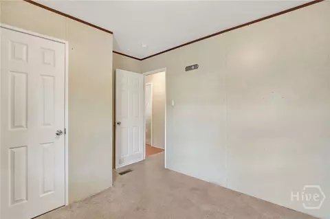 113 Shari Dr, Guyton, GA 31312 photo 27