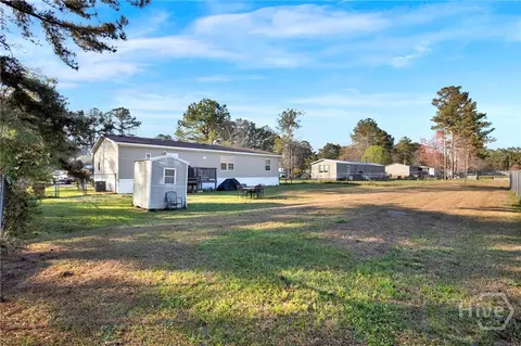 113 Shari Dr, Guyton, GA 31312 photo 31
