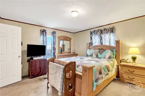 113 Shari Dr, Guyton, GA 31312 photo 18