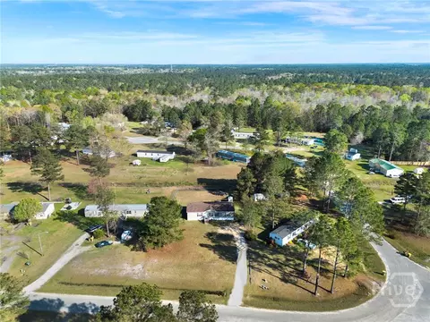 113 Shari Dr, Guyton, GA 31312 photo 35