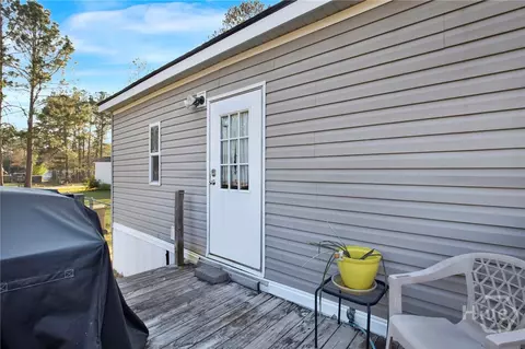 113 Shari Dr, Guyton, GA 31312 photo 29
