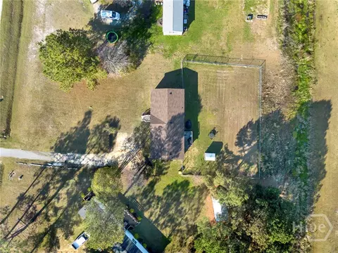 113 Shari Dr, Guyton, GA 31312 photo 34