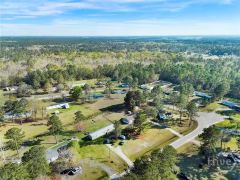 113 Shari Dr, Guyton, GA 31312 photo 36