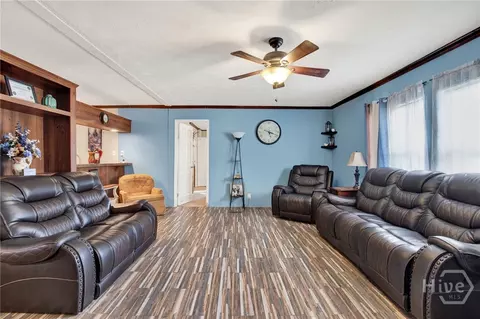 113 Shari Dr, Guyton, GA 31312 photo 9