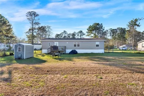 113 Shari Dr, Guyton, GA 31312 photo 32