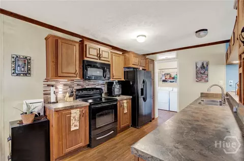 113 Shari Dr, Guyton, GA 31312 photo 12
