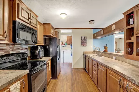 113 Shari Dr, Guyton, GA 31312 photo 14