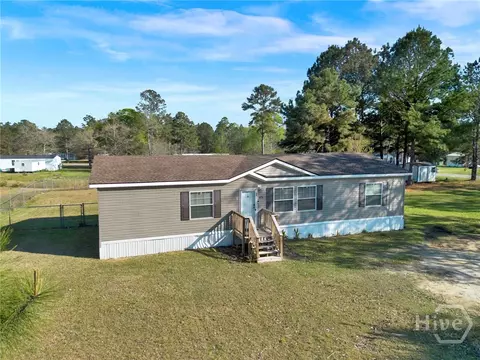 113 Shari Dr, Guyton, GA 31312 photo 3