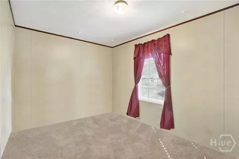 113 Shari Dr, Guyton, GA 31312 photo 26