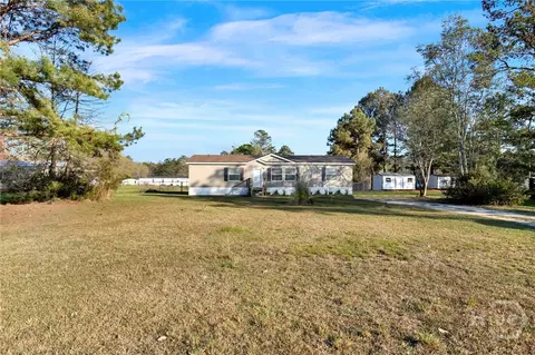 113 Shari Dr, Guyton, GA 31312 photo 4