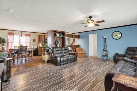 113 Shari Dr, Guyton, GA 31312 photo 5