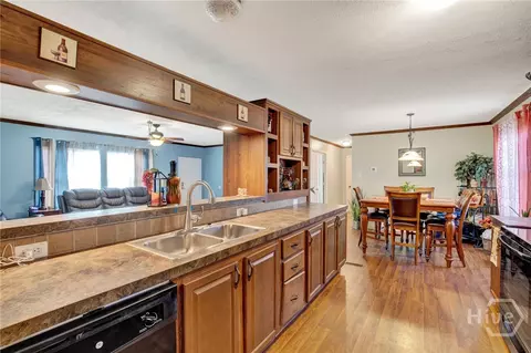 113 Shari Dr, Guyton, GA 31312 photo 16