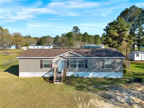 113 Shari Dr, Guyton, GA 31312 photo 2