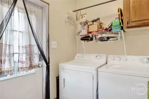 113 Shari Dr, Guyton, GA 31312 photo 17