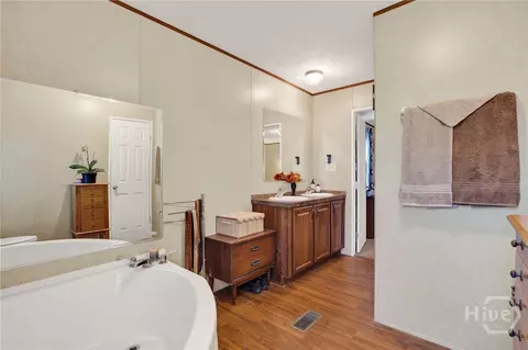 113 Shari Dr, Guyton, GA 31312 photo 22