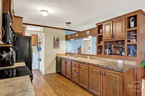 113 Shari Dr, Guyton, GA 31312 photo 13
