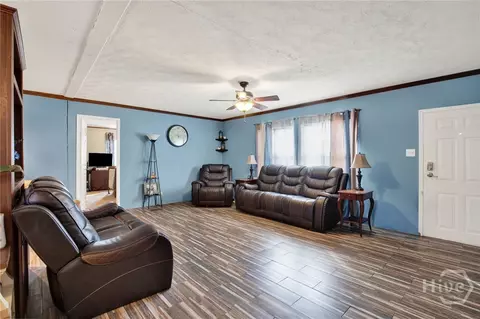 113 Shari Dr, Guyton, GA 31312 photo 6